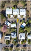 7/102A Bawden Street, Berserker QLD 4701-Image