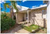 7/102A Bawden Street, Berserker QLD 4701-Image