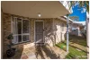 7/102A Bawden Street, Berserker QLD 4701-Image