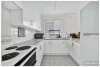7/102A Bawden Street, Berserker QLD 4701-Image