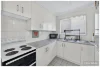 7/102A Bawden Street, Berserker QLD 4701-Image