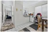 7/102A Bawden Street, Berserker QLD 4701-Image