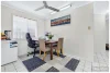 7/102A Bawden Street, Berserker QLD 4701-Image