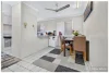 7/102A Bawden Street, Berserker QLD 4701-Image