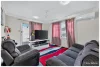 7/102A Bawden Street, Berserker QLD 4701-Image