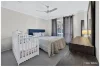 7/102A Bawden Street, Berserker QLD 4701-Image