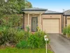 7/103 Army Road, Pakenham, Vic 3810