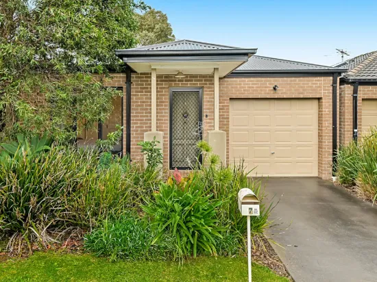7/103 Army Road, Pakenham, Vic 3810