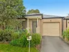 7/103 Army Road, Pakenham, Vic 3810-Image