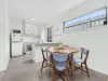 7/103 Army Road, Pakenham, Vic 3810-Image