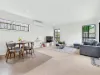 7/103 Army Road, Pakenham, Vic 3810-Image
