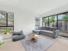 7/103 Army Road, Pakenham, Vic 3810-Image