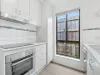 7/103 Army Road, Pakenham, Vic 3810-Image