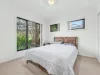 7/103 Army Road, Pakenham, Vic 3810-Image