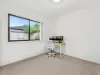 7/103 Army Road, Pakenham, Vic 3810-Image