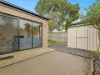 7/103 Army Road, Pakenham, Vic 3810-Image