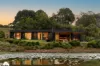 7/105 Keys Road, Coorabell, NSW 2479