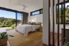 7/105 Keys Road, Coorabell, NSW 2479-Image