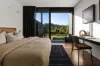 7/105 Keys Road, Coorabell, NSW 2479-Image