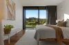 7/105 Keys Road, Coorabell, NSW 2479-Image
