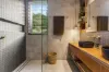 7/105 Keys Road, Coorabell, NSW 2479-Image