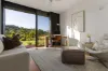 7/105 Keys Road, Coorabell, NSW 2479-Image
