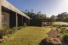 7/105 Keys Road, Coorabell, NSW 2479-Image