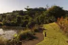 7/105 Keys Road, Coorabell, NSW 2479-Image