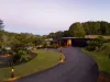 7/105 Keys Road, Coorabell, NSW 2479-Image