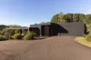 7/105 Keys Road, Coorabell, NSW 2479-Image