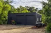 7/105 Keys Road, Coorabell, NSW 2479-Image