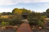 7/105 Keys Road, Coorabell, NSW 2479-Image