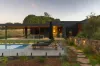 7/105 Keys Road, Coorabell, NSW 2479-Image