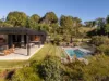 7/105 Keys Road, Coorabell, NSW 2479-Image