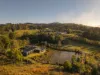 7/105 Keys Road, Coorabell, NSW 2479-Image