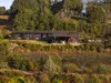 7/105 Keys Road, Coorabell, NSW 2479-Image
