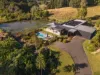 7/105 Keys Road, Coorabell, NSW 2479-Image