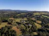 7/105 Keys Road, Coorabell, NSW 2479-Image