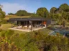 7/105 Keys Road, Coorabell, NSW 2479-Image