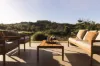 7/105 Keys Road, Coorabell, NSW 2479-Image