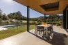7/105 Keys Road, Coorabell, NSW 2479-Image