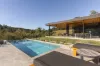 7/105 Keys Road, Coorabell, NSW 2479-Image