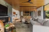 7/105 Keys Road, Coorabell, NSW 2479-Image