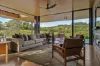 7/105 Keys Road, Coorabell, NSW 2479-Image