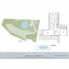 7/105 Keys Road, Coorabell, NSW 2479-Floorplan