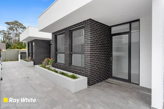 7/107 Bellingara Road, Miranda NSW 2228-Image