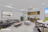 7/107 Bellingara Road, Miranda NSW 2228-Image