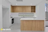7/107 Bellingara Road, Miranda NSW 2228-Image