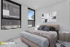 7/107 Bellingara Road, Miranda NSW 2228-Image
