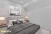 7/107 Bellingara Road, Miranda NSW 2228-Image